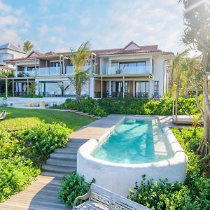 Sala Beach House
