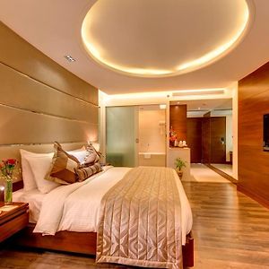 Colony Room